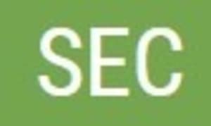 11th International Conference on Software Engineering (SEC 2025) logo