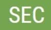 11th International Conference on Software Engineering (SEC 2025) logo