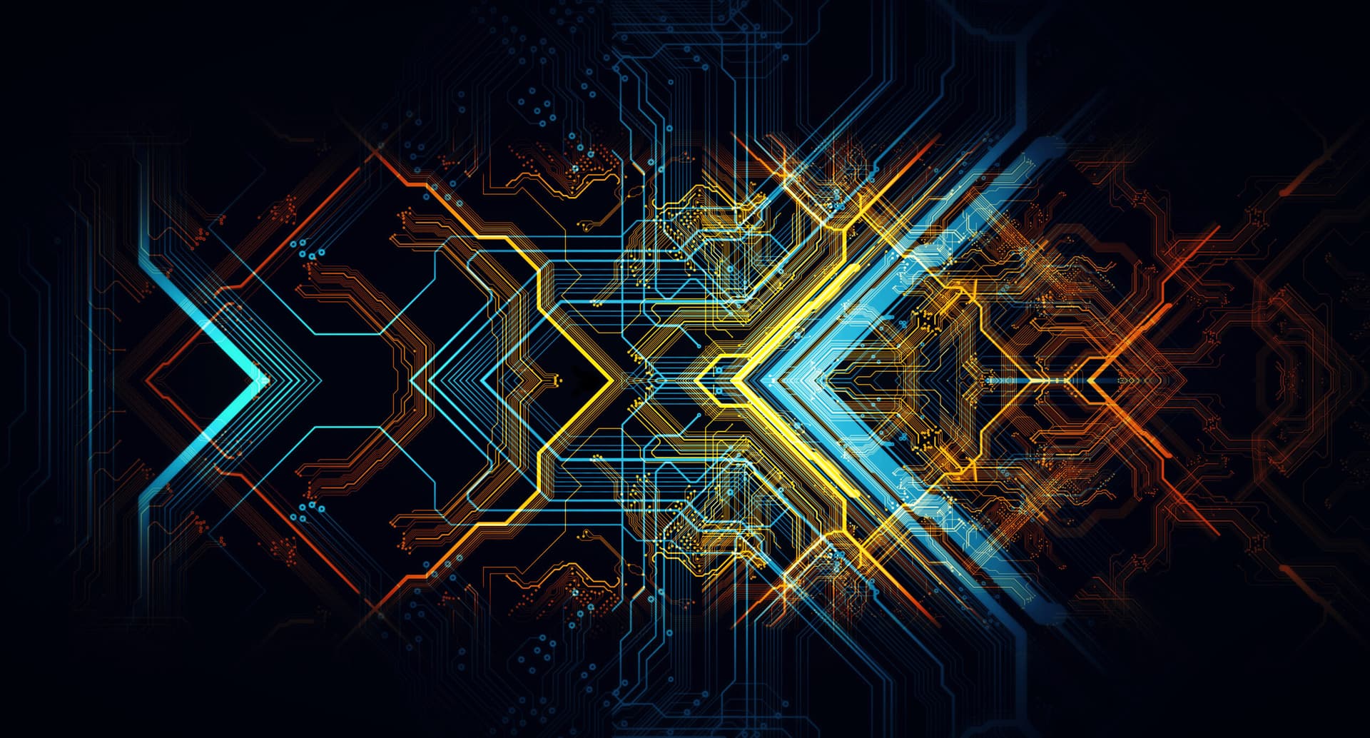 Tracing Hardware Design From Physical Devices to RTL (Infineon, TU Munich)