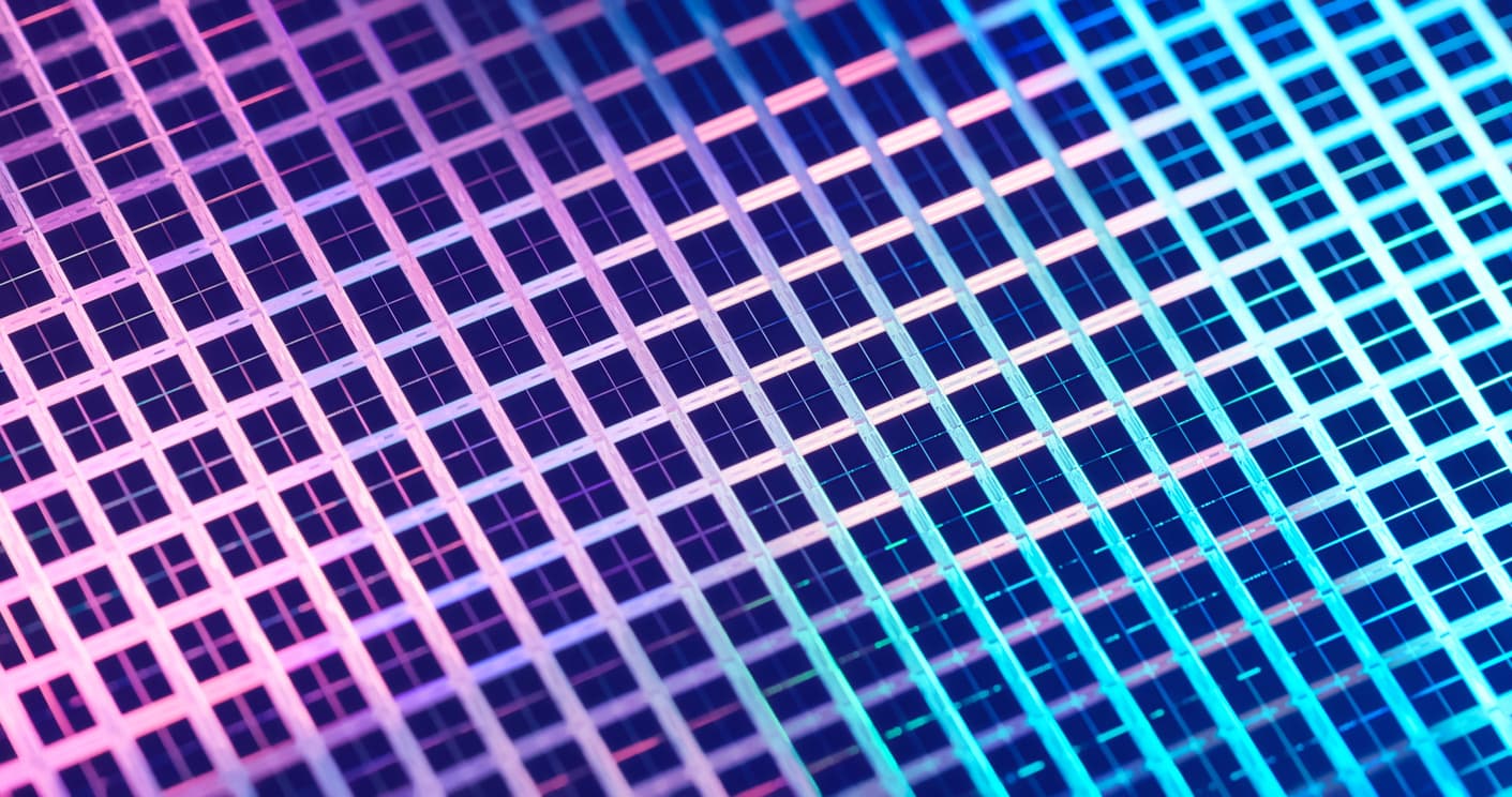 Impact of Cu Microstructure On The TSV-Induced Residual Stress Within Silicon (Purdue, UCLA)