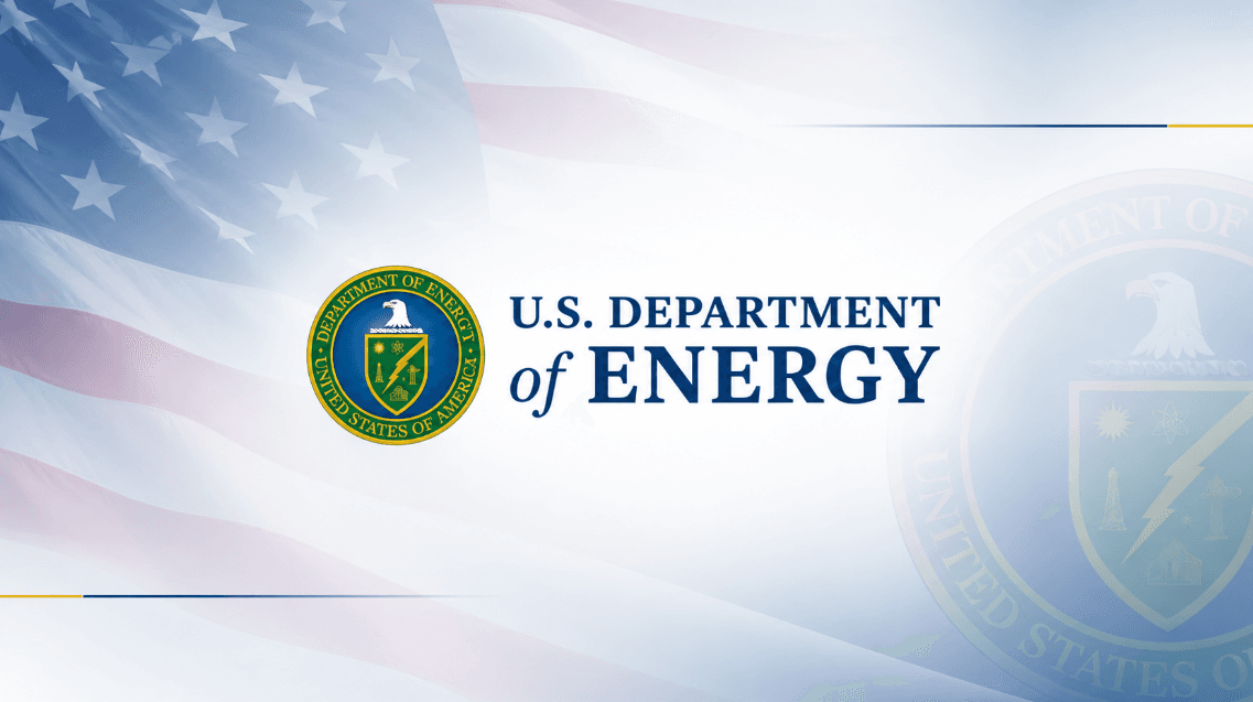 DOE Launches $215 Million Quantum Genesis Q Competition
