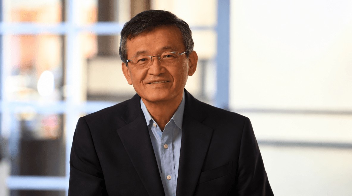 Intel CEO Sees Quantum Computing Working Alongside CPUs and GPUs