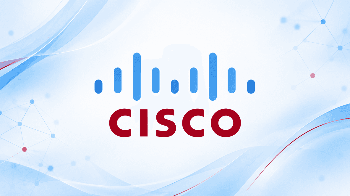Cisco and KETS Integrate Quantum Key Distribution With Cisco IOS XR Routers