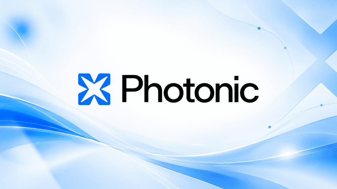 Photonic Inc. and Microsoft Collaborate on Quantum Resource Estimation