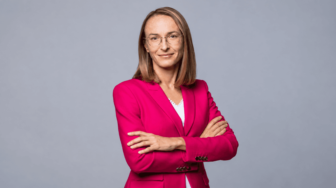 Creotech Quantum Prepares QKD System for Commercialization