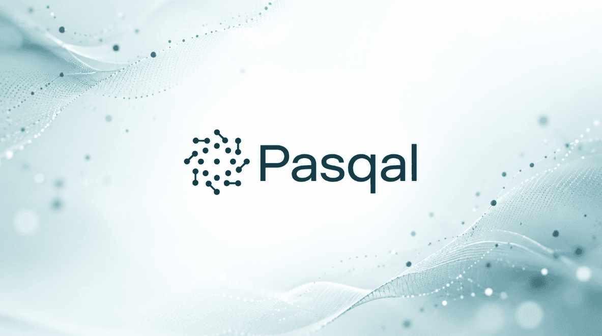 Pasqal Shifts French Public Collaboration Toward Commercial Quantum Computing