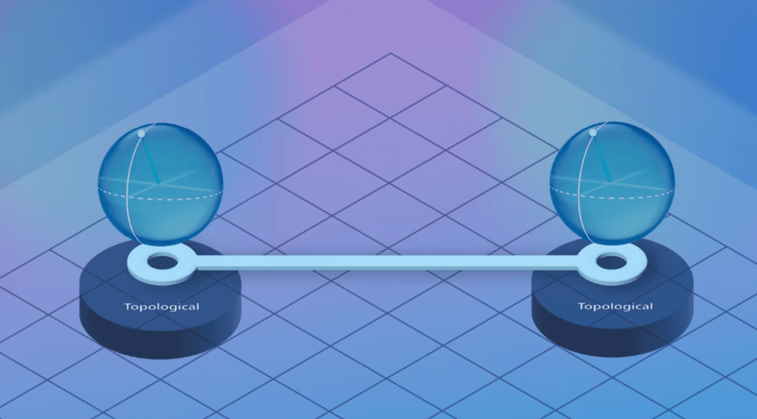 Microsoft Gives DARPA Access to Majorana System, Opens Maryland Quantum Research Center