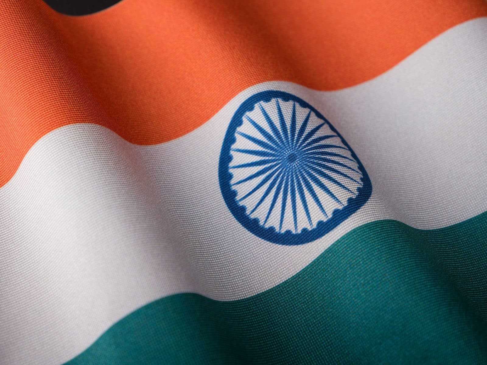 India’s Finance Minister Places Quantum Among Next Major Infrastructure Investment Priorities