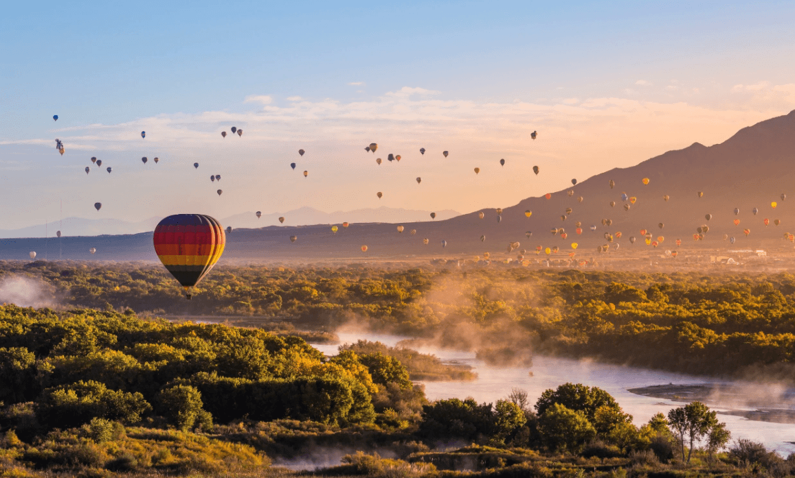 Diraq to Establish Quantum R&D Lab in New Mexico
