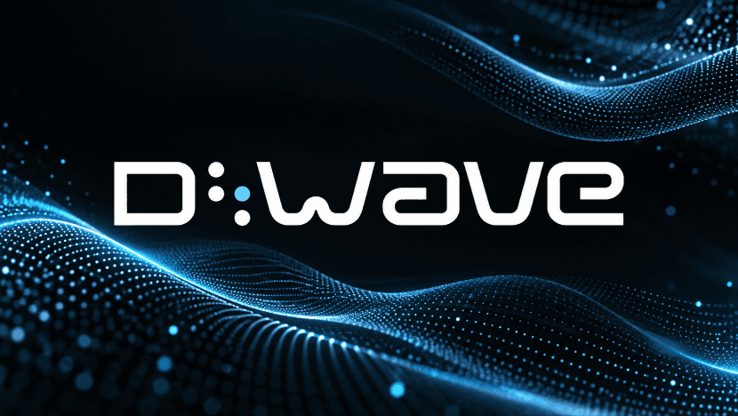D-Wave Launches Gate-Model Quantum Simulator Beta
