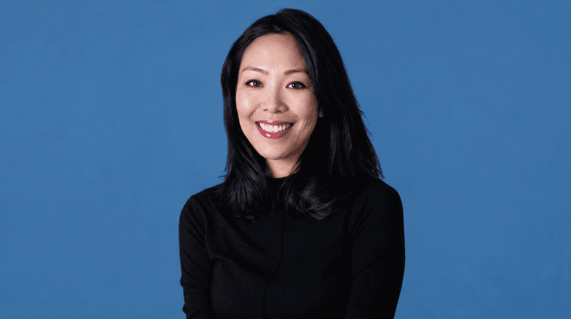 Pasqal Appoints Florence Lao as Chief Legal Officer