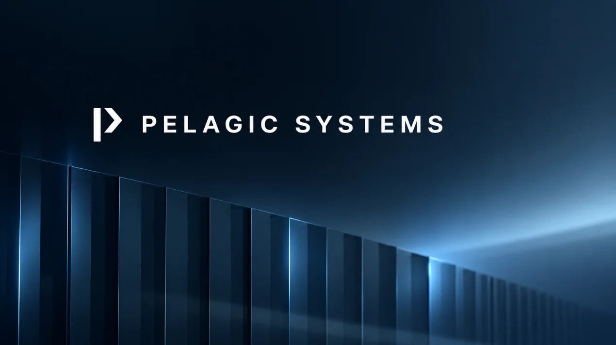 Niels Bohr Institute Spinout Pelagic Systems Targets Quantum Hardware Control