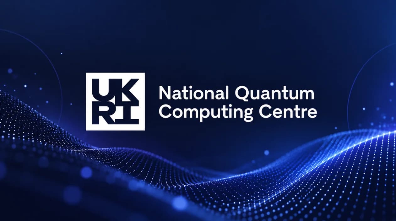 E.ON and Qoro Test Hybrid Quantum Computing for Energy Scheduling