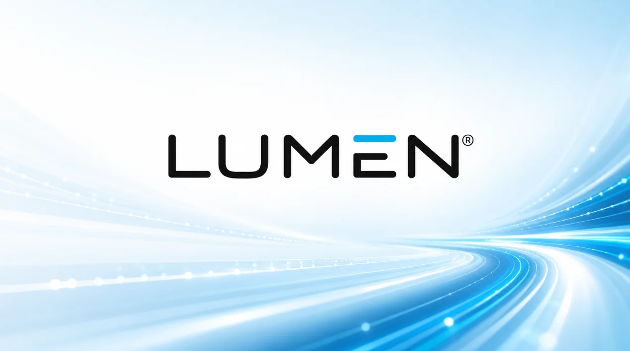 Lumen Announces AI Networking, Quantum Research and PQC Plans