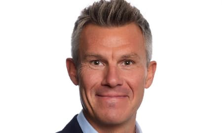 Greenberg Traurig secures Ashurst Perkins Coie’s construction chief in London