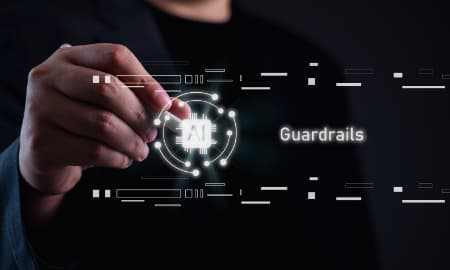 Almost half of US companies skip their AI governance policies to speed up deployment - EY study