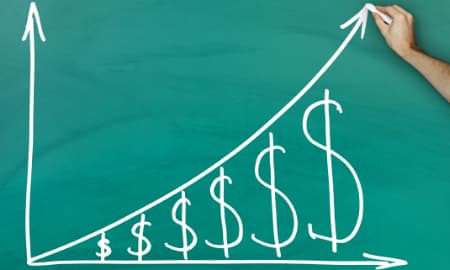 Star partners: Is it really only about the money?