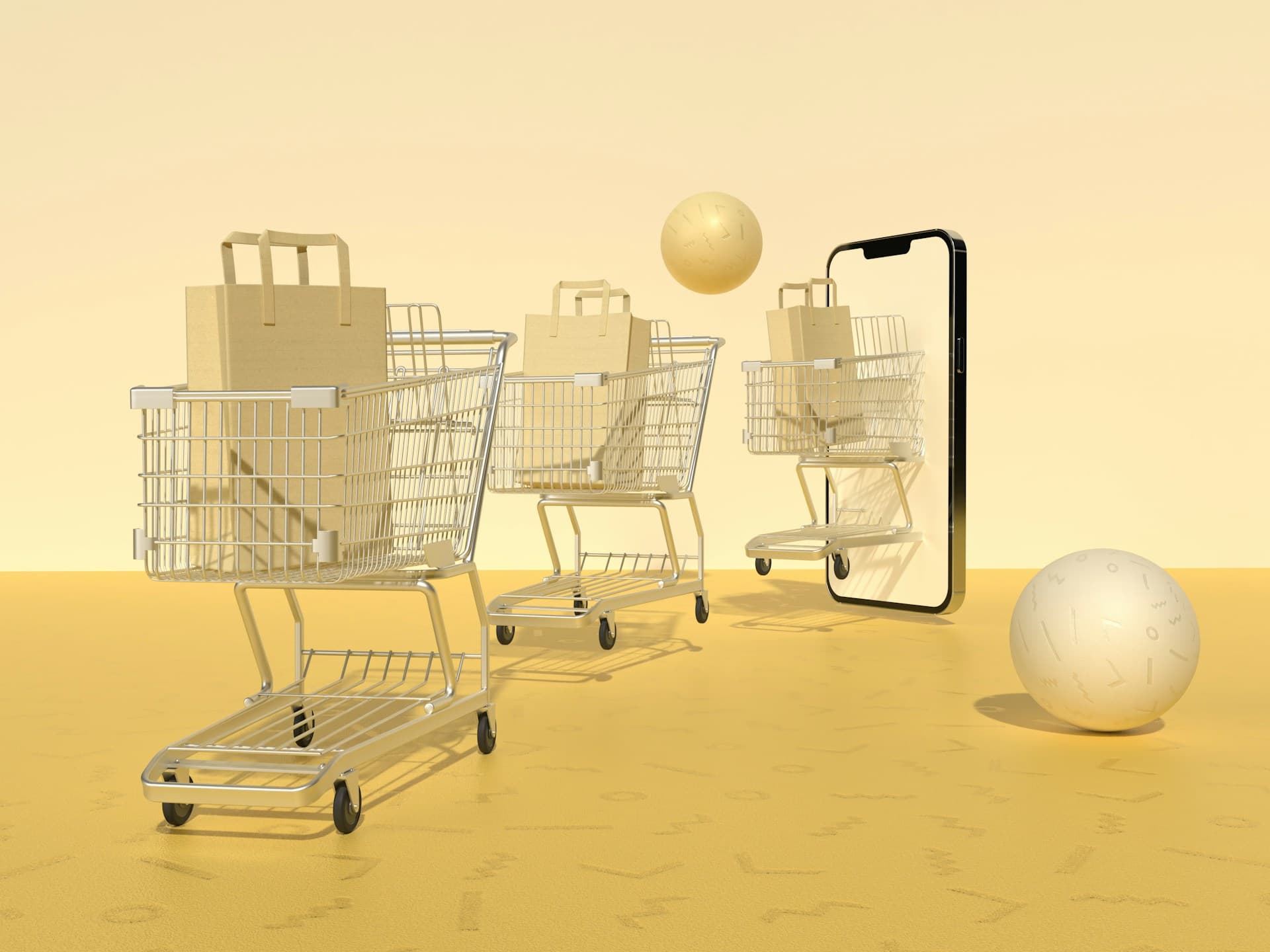 StarApps expands its Shopify ecosystem with AppMaker acquisition
