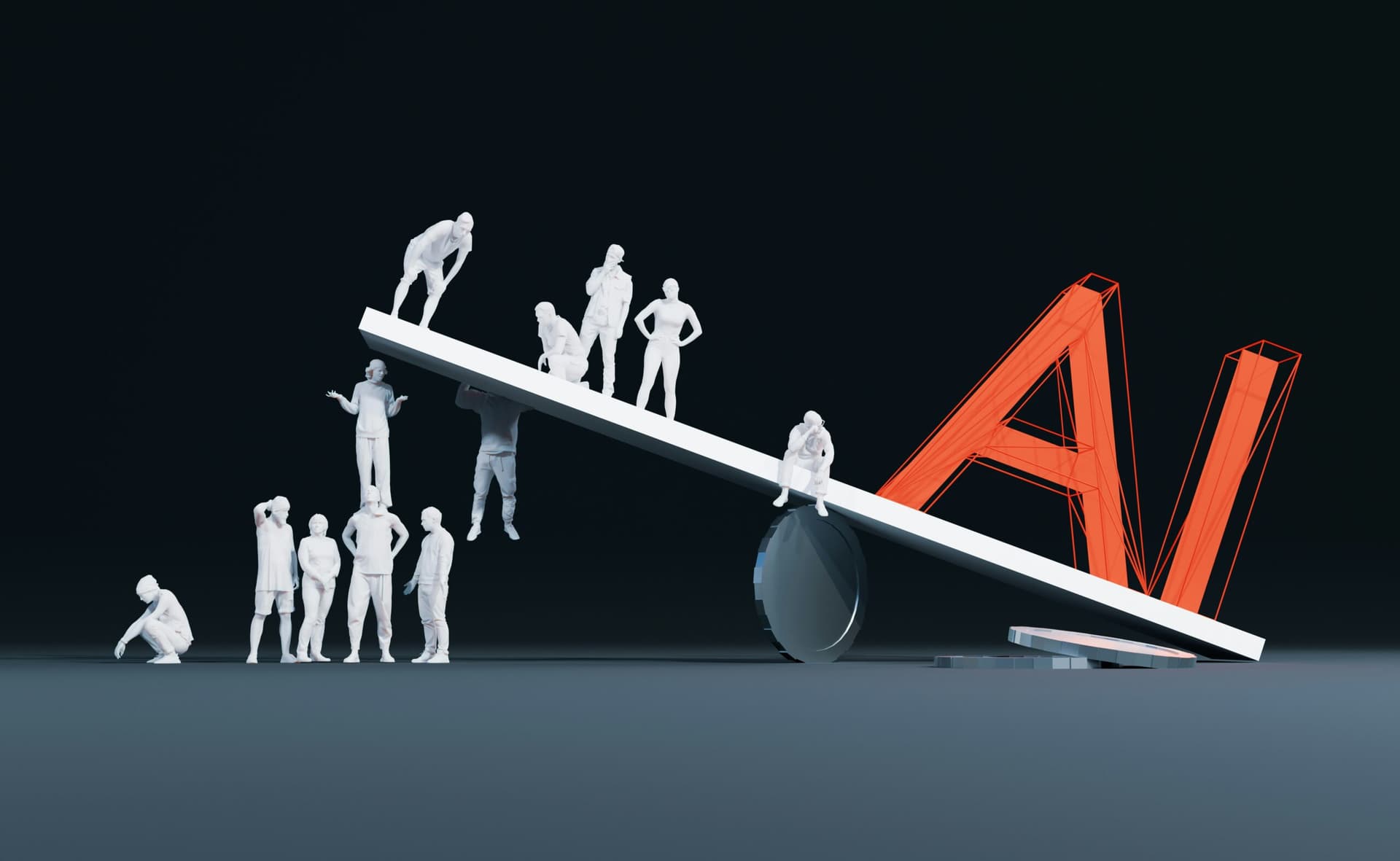 Internet Court aims to become the legal infrastructure for agentic commerce