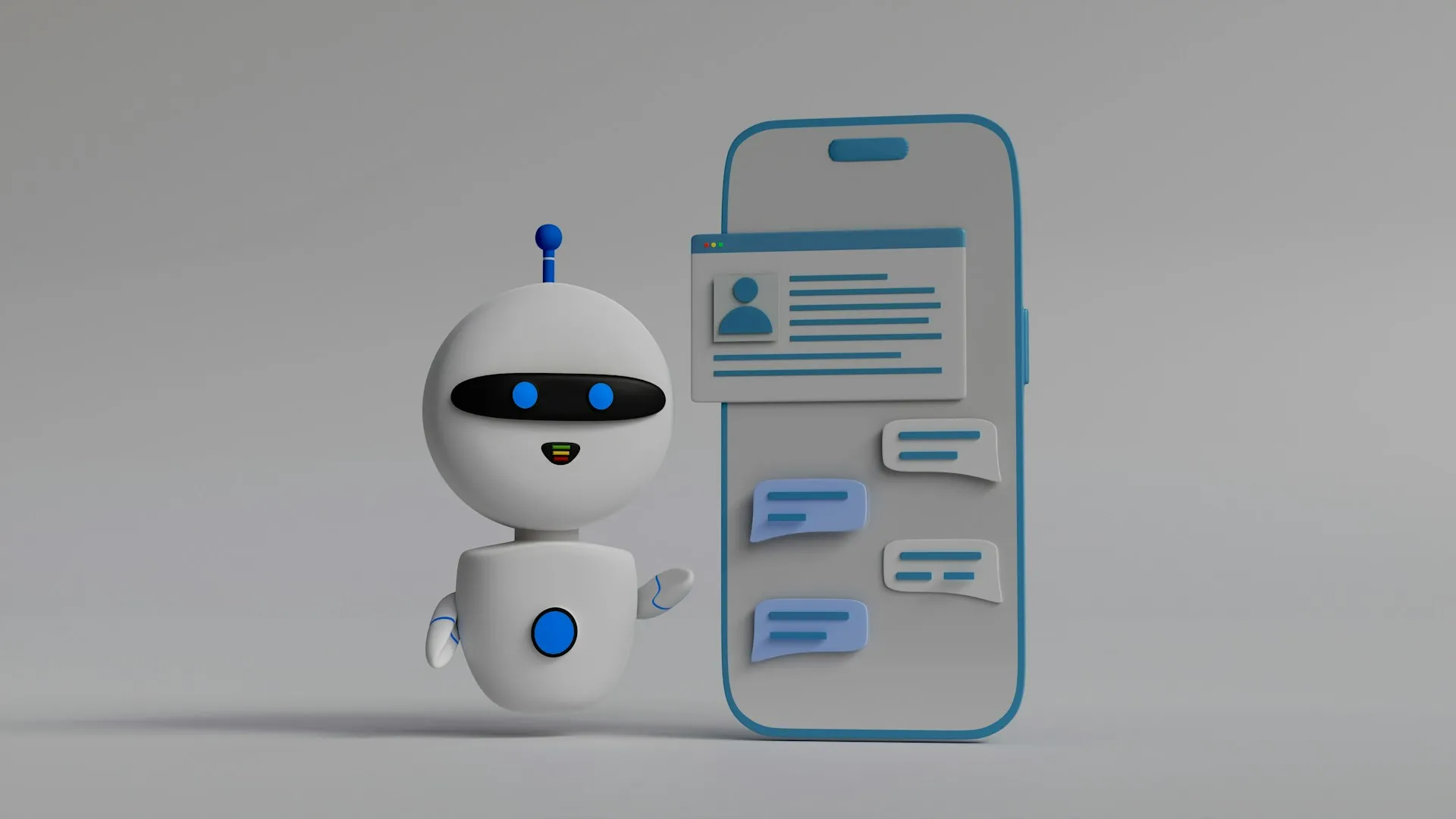 Effie.ai is betting on closing the gap between testing AI and actually running it in retail
