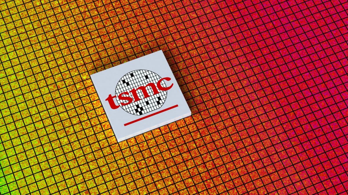 TSMC’s 3-nm Ramp Looks Different in Historical Context