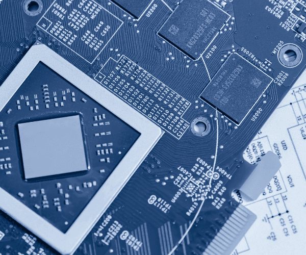 Electronics Design Analysis for PCBs, Packages and Devices