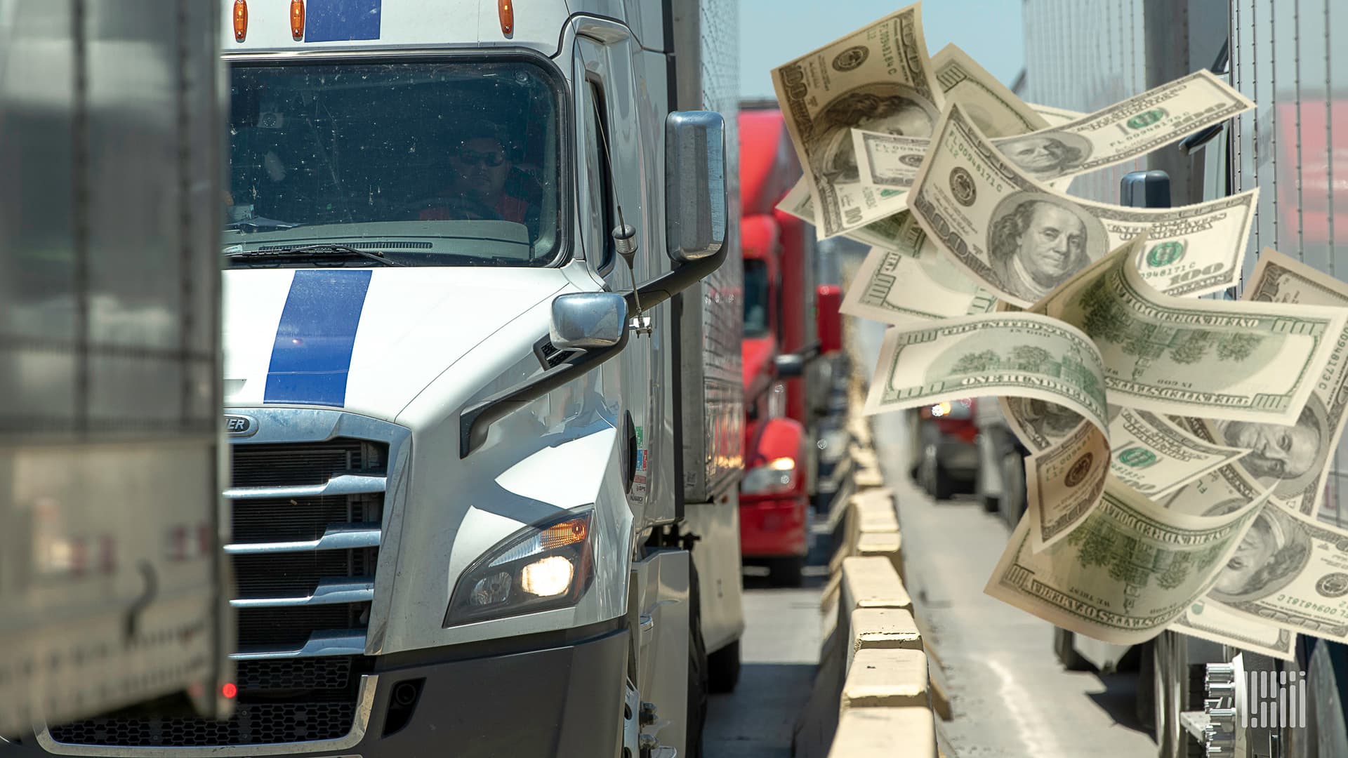 BasicBlock acquires TrueNorth, expands beyond finance