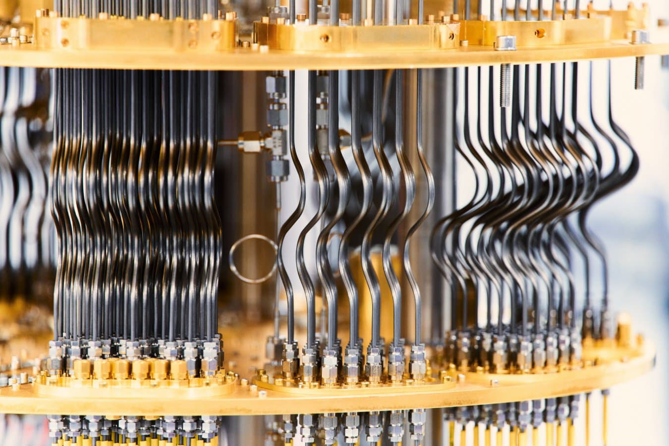 We may finally have a way to rate a quantum computer’s usefulness