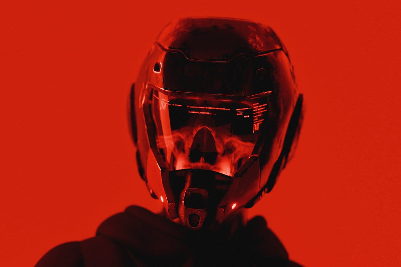 Worried about an AI apocalypse? Here’s how to think about the risk of doom