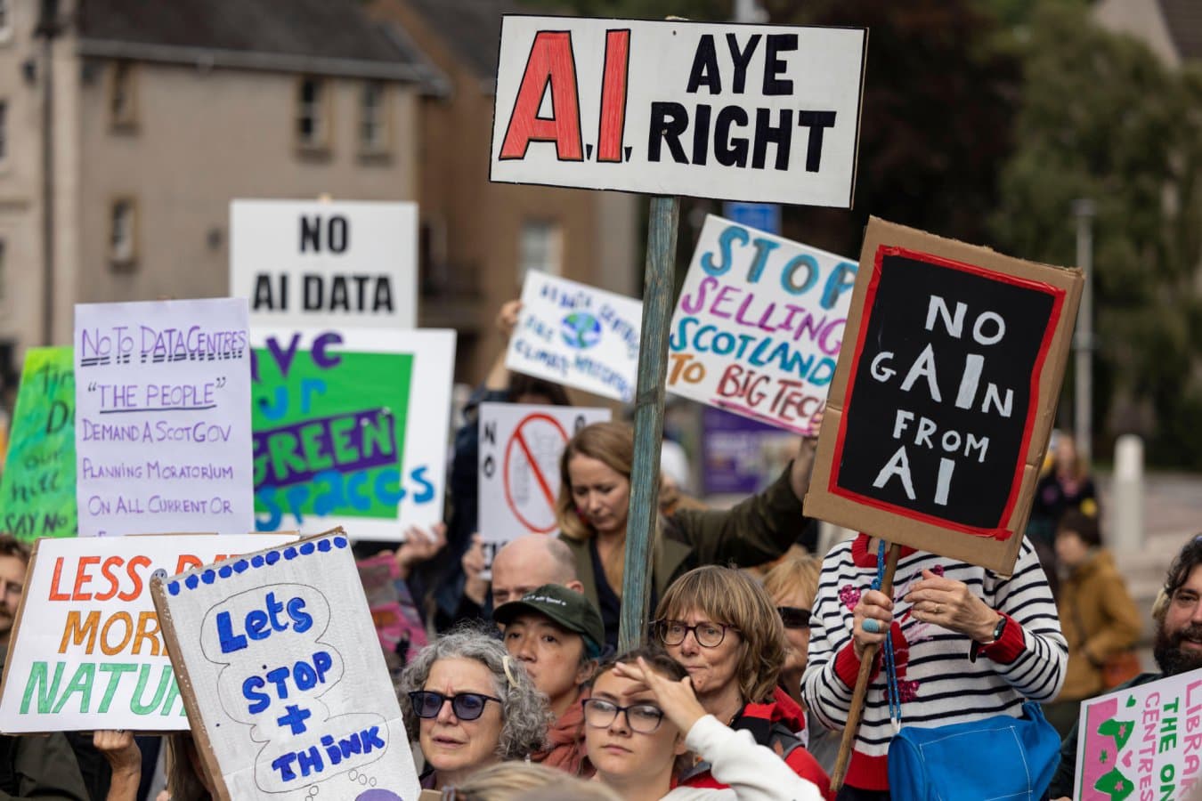 Trustworthy science journalism is more essential than ever