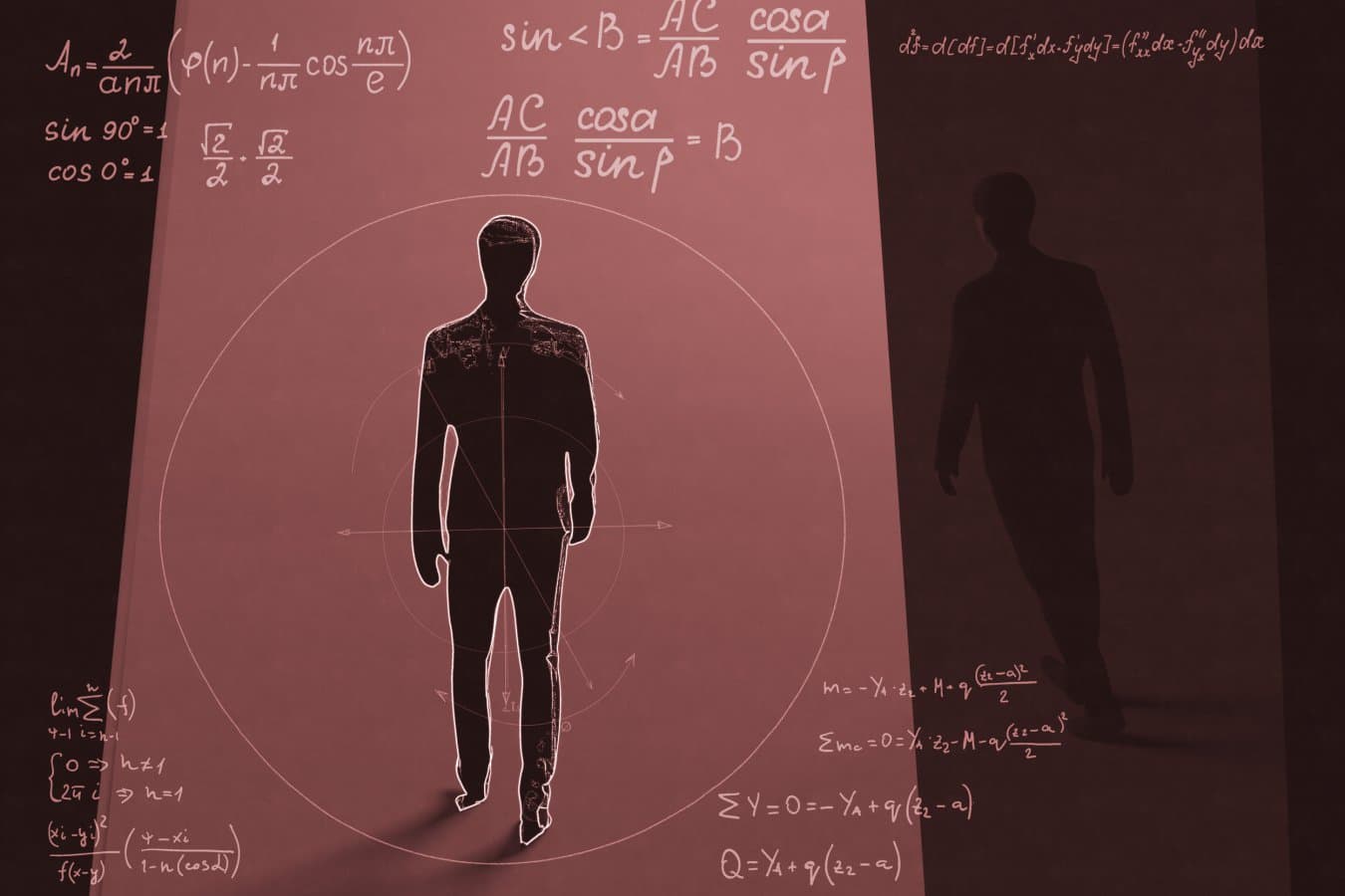 Can mathematicians still refuse to use AI at this point?
