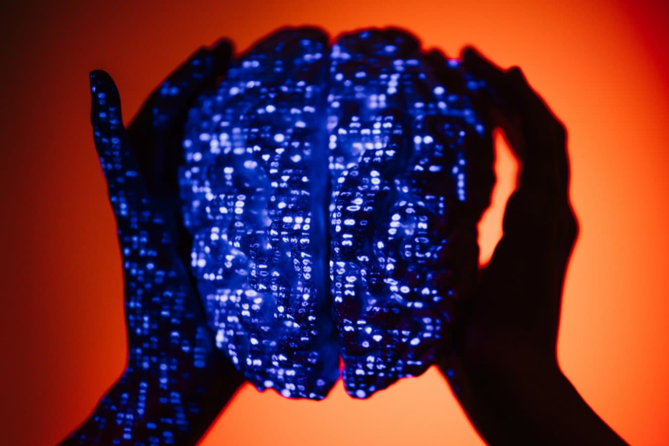 Mathematicians and AI in behind-the-scenes battle over what’s true