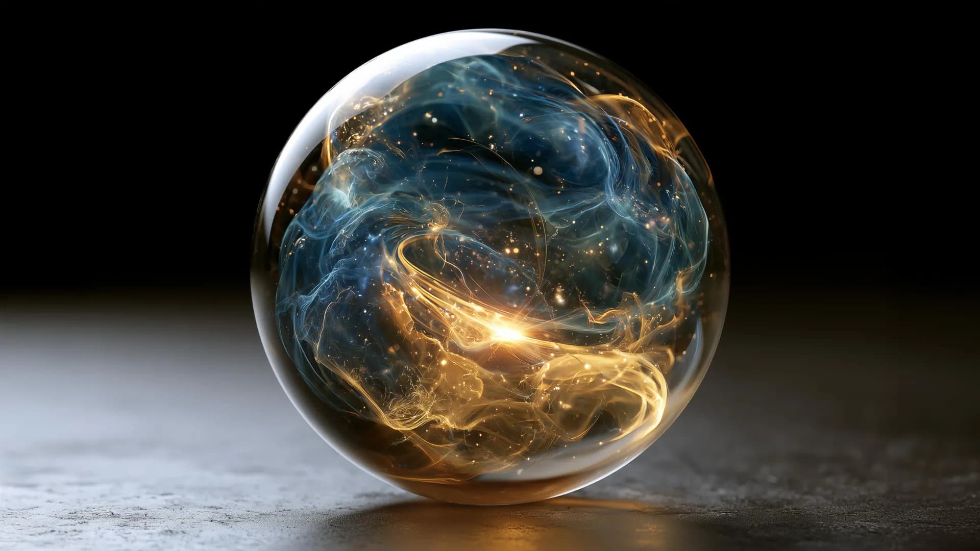 Is the universe infinite? The answer gets weird fast