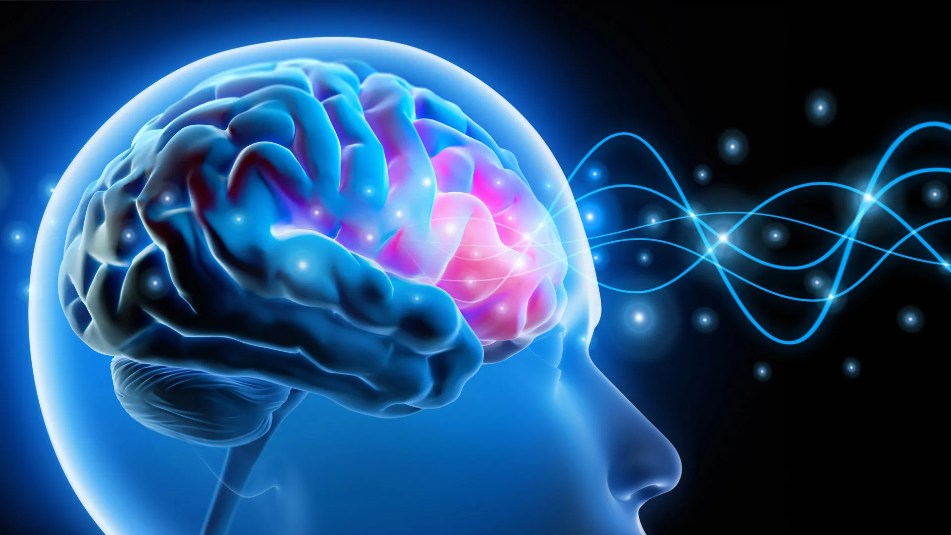 Breakthrough PTSD treatment achieves 68% remission rate in clinical trial