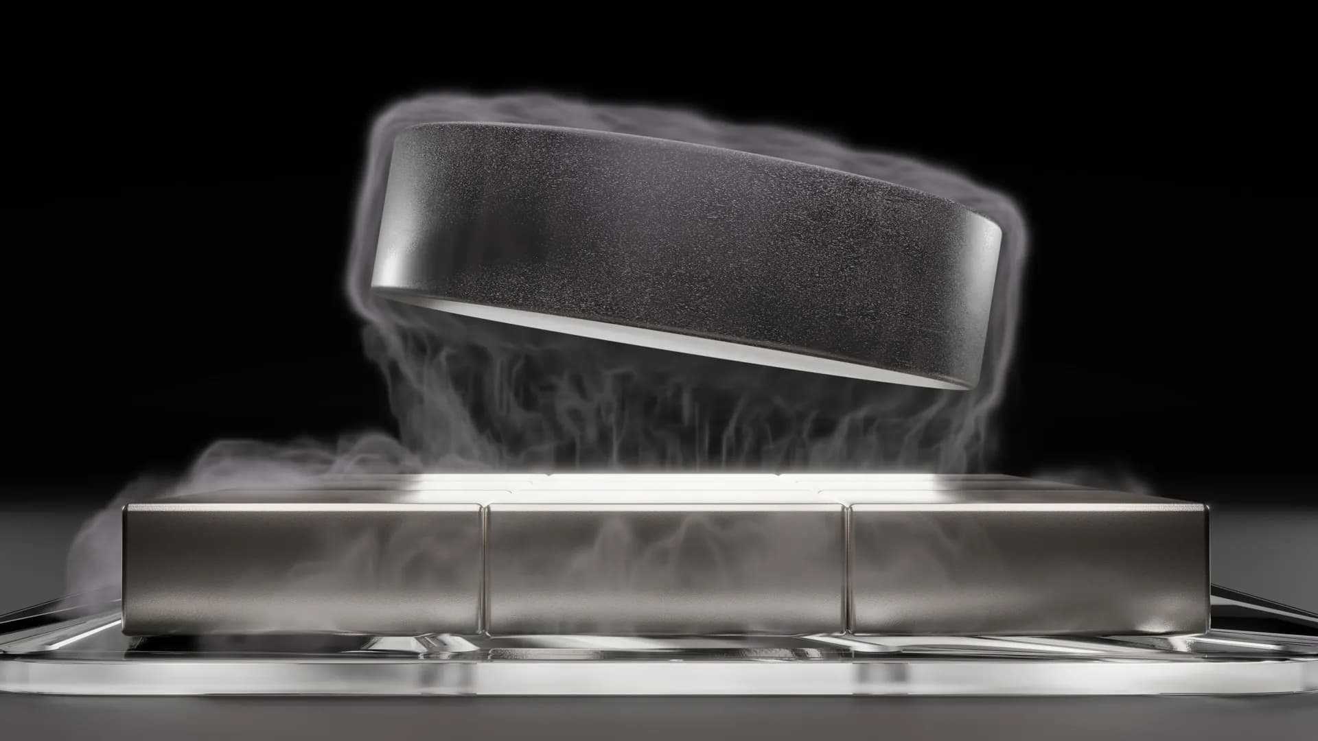 Scientists discover a hidden flaw that challenges 40 years of superconductor science