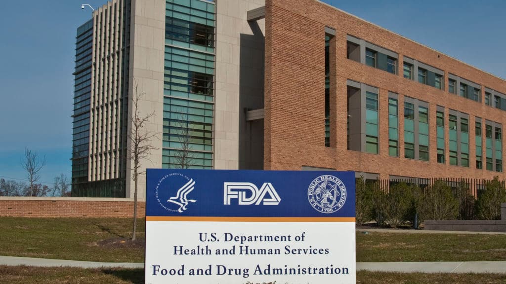 STAT+: FDA digital health leader promises generative AI regulatory guidance is coming