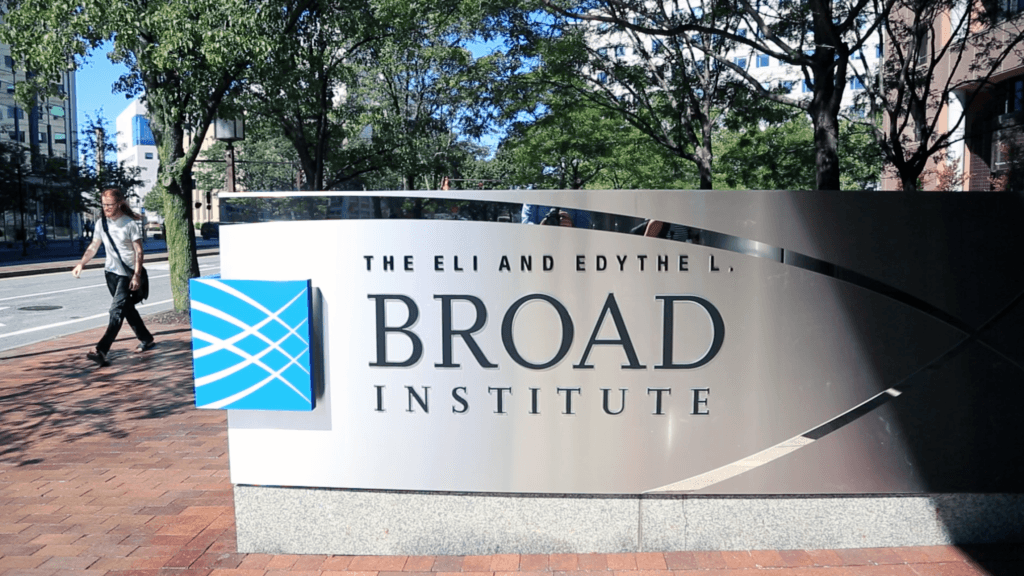 STAT+: Broad Institute, partners unveil new initiative to develop gene therapies for rare diseases