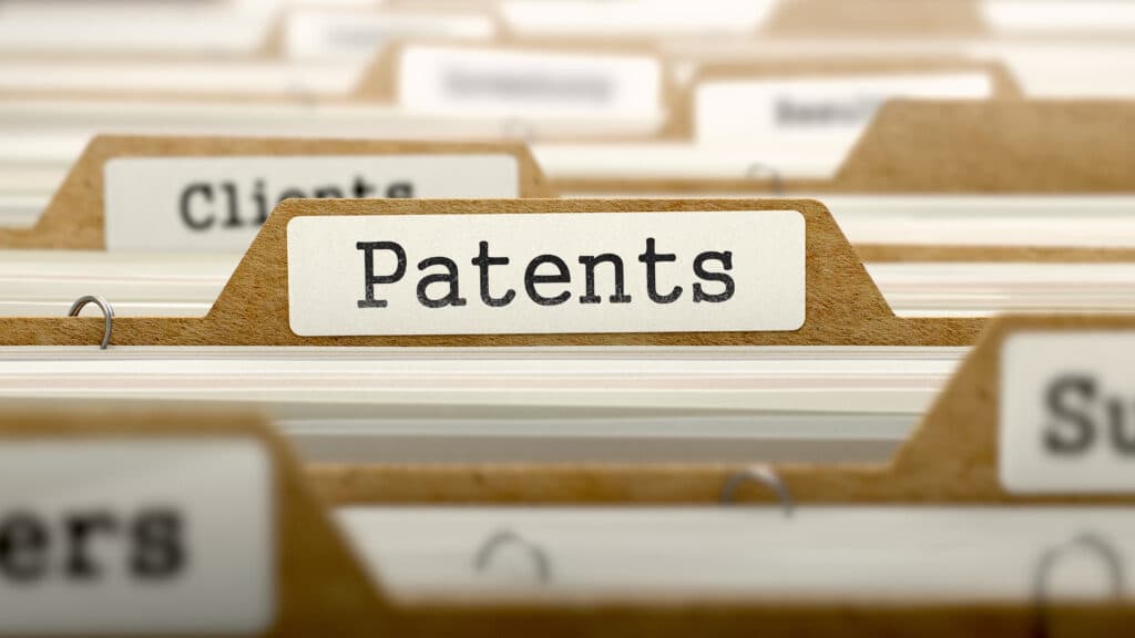 STAT+: Indonesian ruling against ‘patent evergreening’ by pharma industry sends critical message, patient advocates say