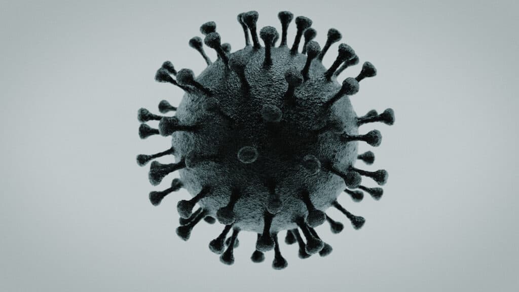 STAT+: Invivyd’s pursuit of a Covid vaccine alternative gets a lift, but an FDA hurdle may await