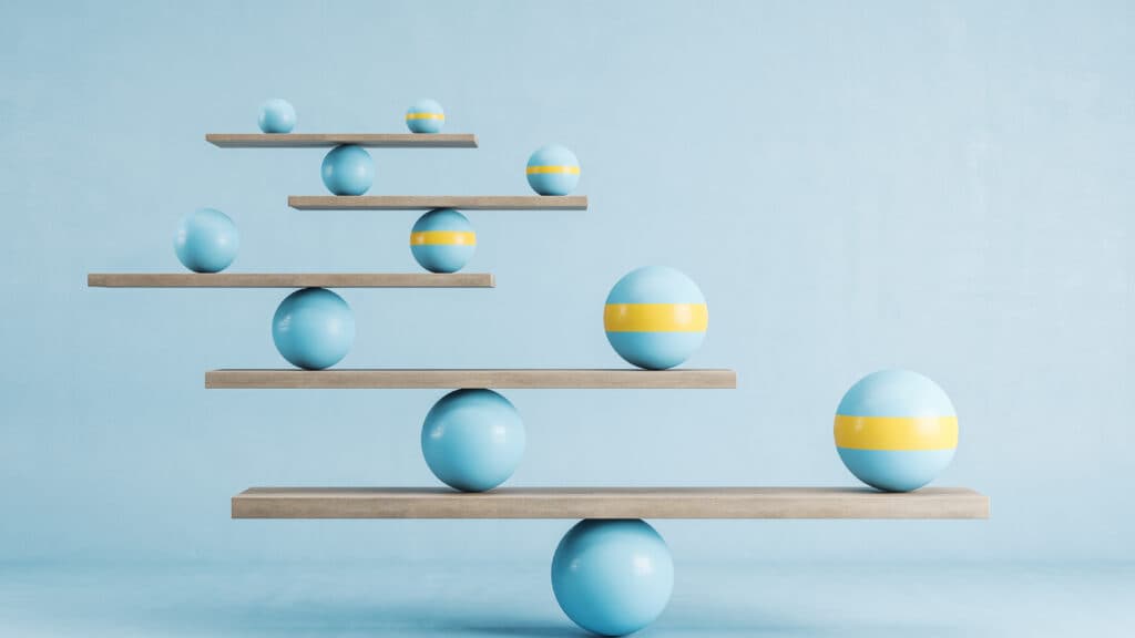 Who supports policies for ‘health equity’? It depends on how you’re asking