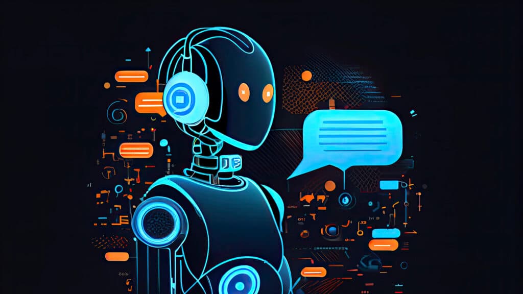 STAT+: Are AI scribes medical devices? U.K. regulator weighs in