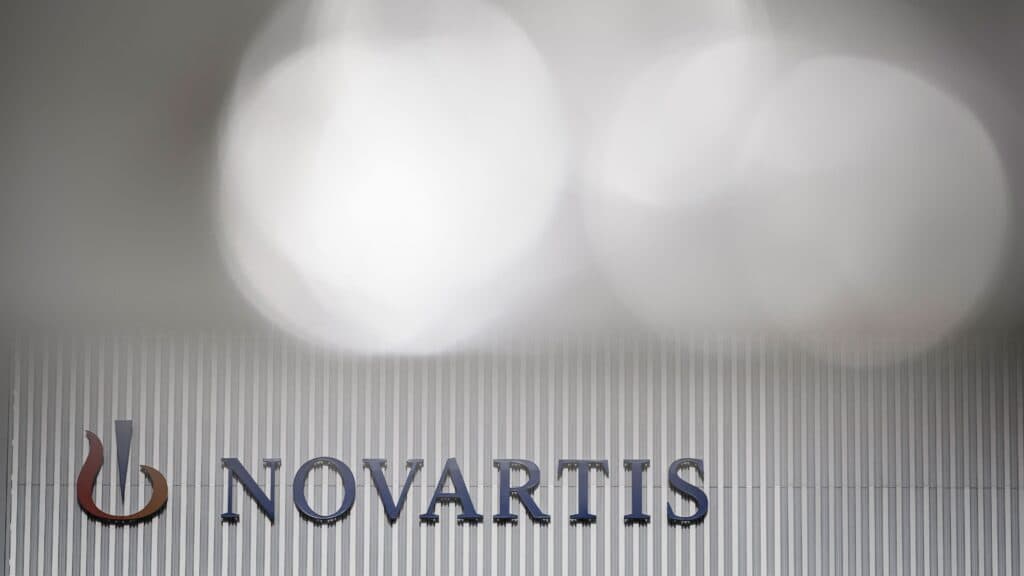 STAT+: Novartis gets multiple sclerosis win with BTK inhibitor