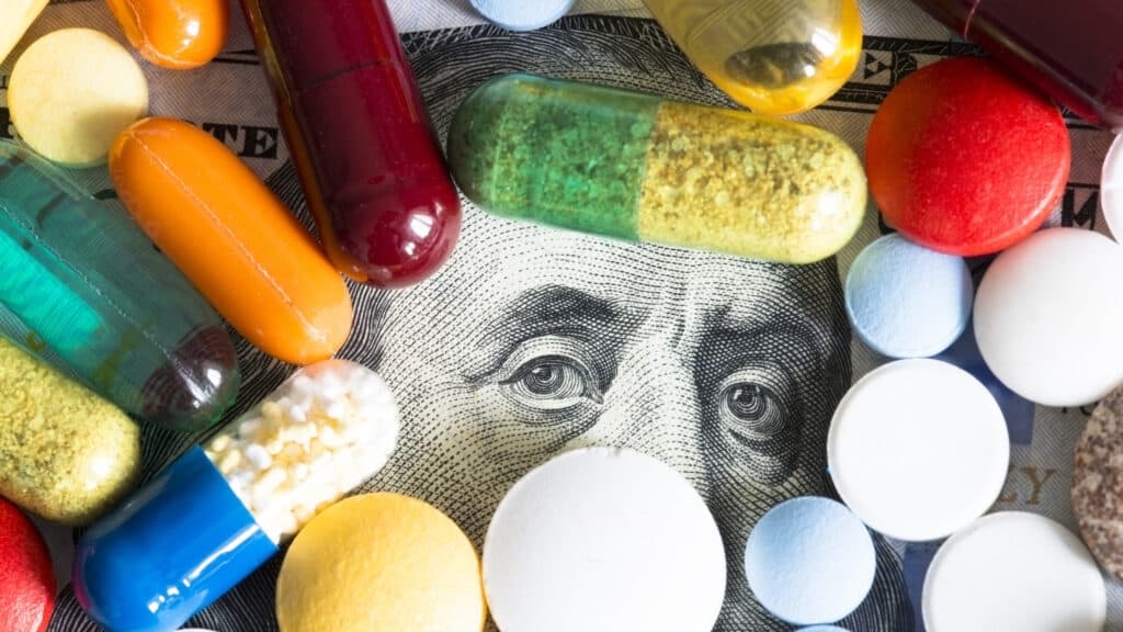STAT+: 5 burning questions on Trump’s latest deals with drugmakers