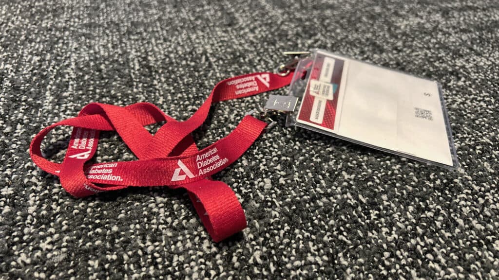 Opinion: Diabetes association CEO: What an independent review says happened at the ADA’s controversial June conference