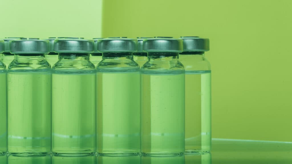 STAT+: In win for RFK Jr., FDA advisory panel narrowly votes to allow compounding of unapproved peptides