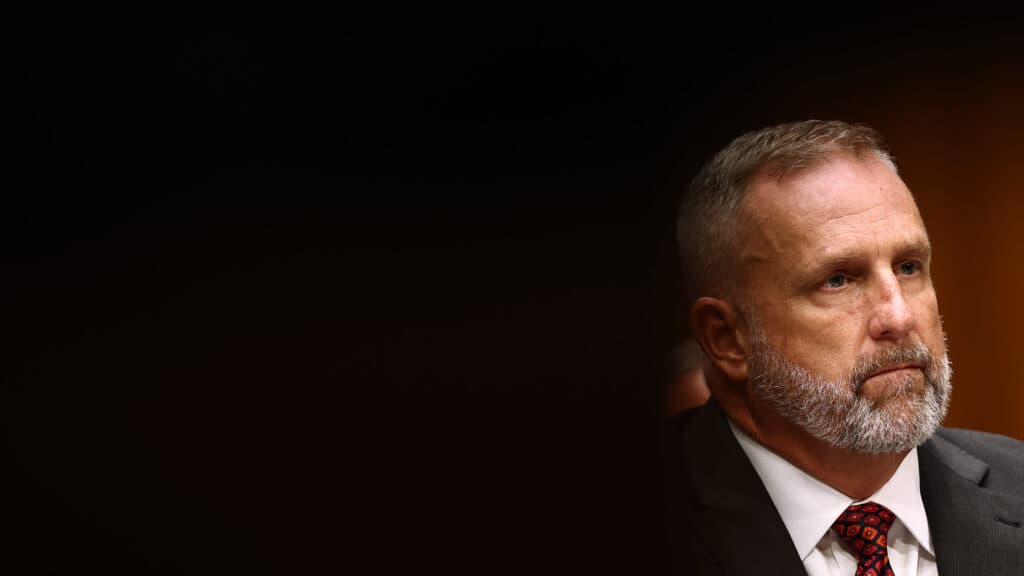STAT+: Vote on key federal health nominee delayed amid questions over vaccine views