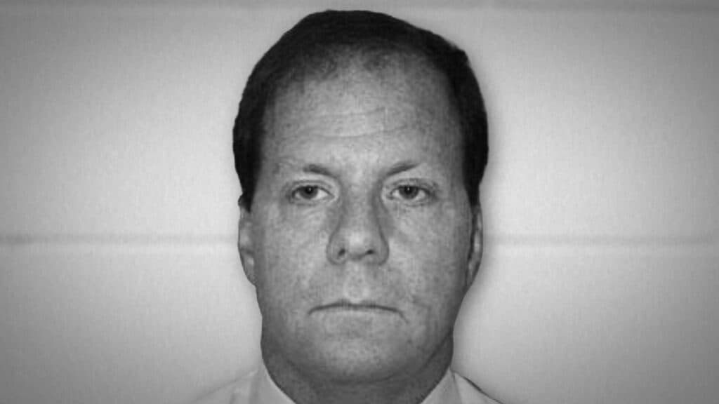 STAT+: A most-wanted fugitive appears to have been secretly working as a biotech executive