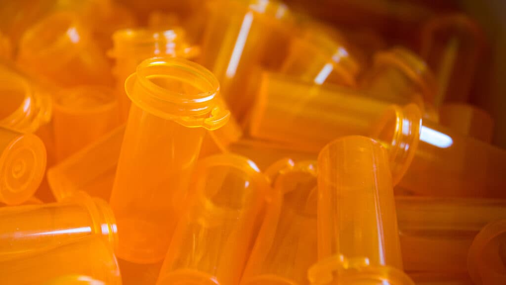 STAT+: Medicaid transgender care rule sets precedent that could restrict coverage of other drugs
