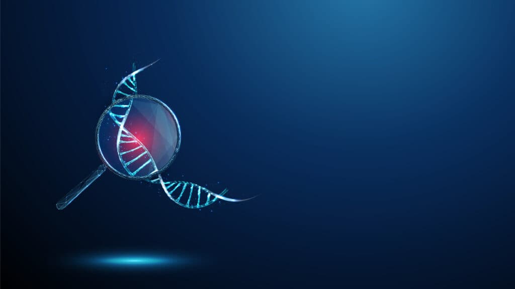 STAT+: Once again, child dies in gene-editing trial in China, rekindling debate on transparency and safety