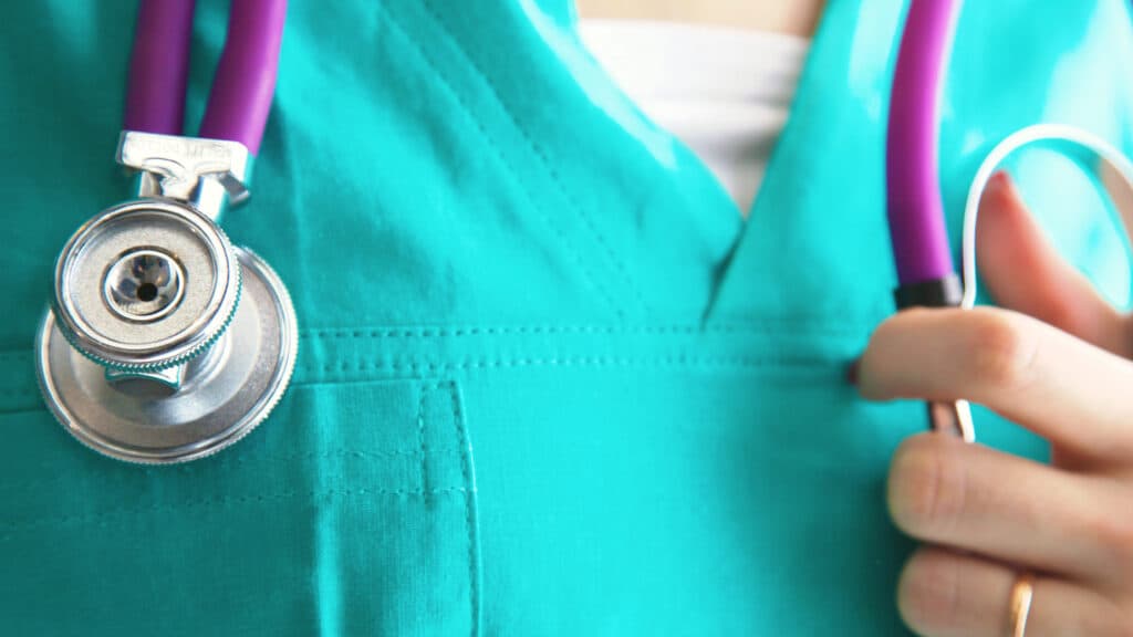 Nurse practitioner trainees find themselves stymied by shortage of clinical mentors